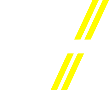 Removals.co.uk - International Removals & Shipping Company